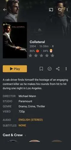 watch-plex-in-ireland-mobile-8