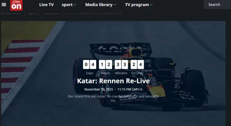 watch-qatar-grand-prix-in-canada-servus-tv