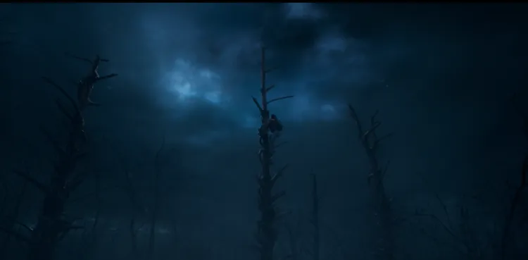 watch-stranger-things-in-canada-11