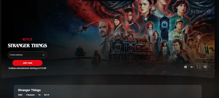 watch-stranger-things-in-canada-9