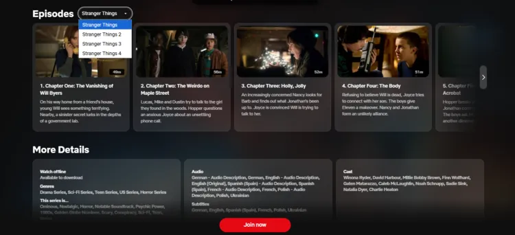 watch-stranger-things-in-canada-10