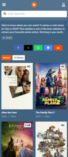 watch-stranger-things-in-canada-free-2