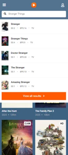 watch-stranger-things-in-canada-free-3