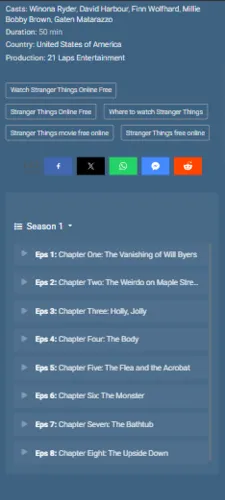watch-stranger-things-in-canada-free-5