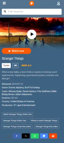 watch-stranger-things-in-canada-free-5