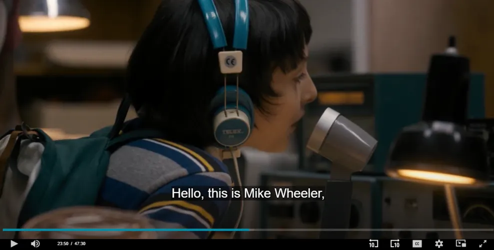 watch-stranger-things-in-canada-free-6