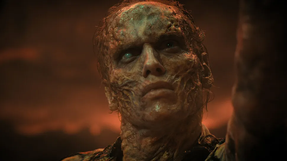 watch-stranger-things-in-ireland-venca