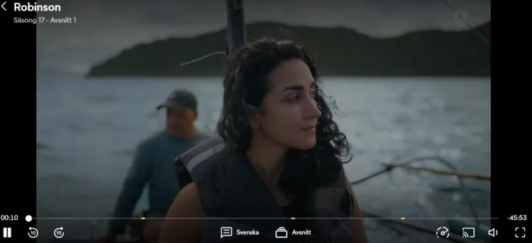 watch-tv4-play-in-canada-11