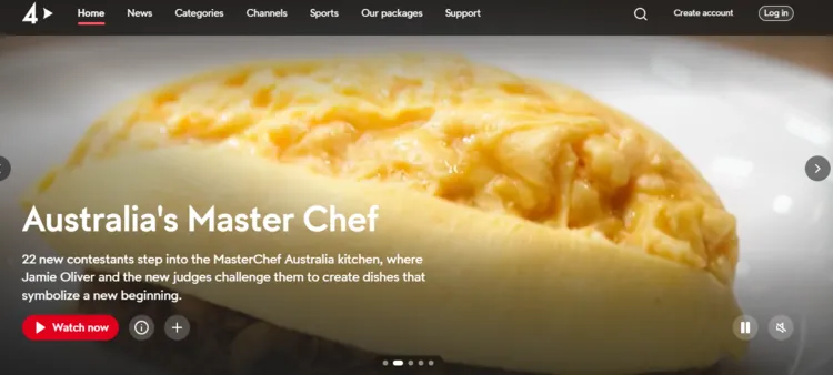 watch-tv4-play-in-canada-4