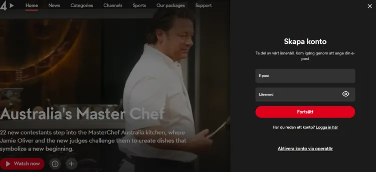 watch-tv4-play-in-canada-5