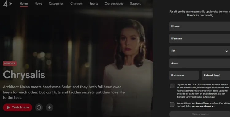 watch-tv4-play-in-canada-6