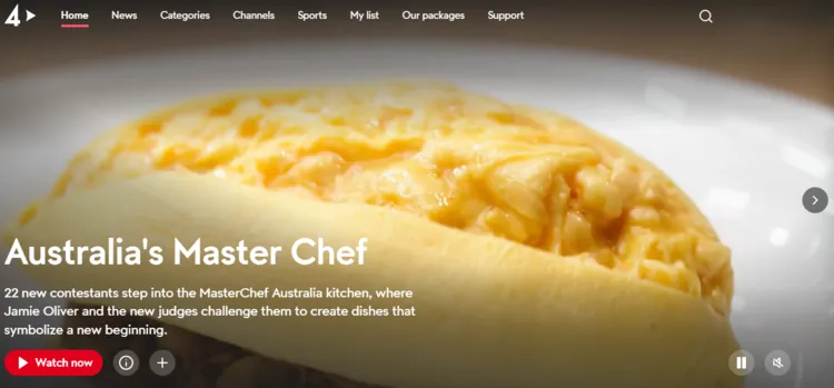 watch-tv4-play-in-canada-7