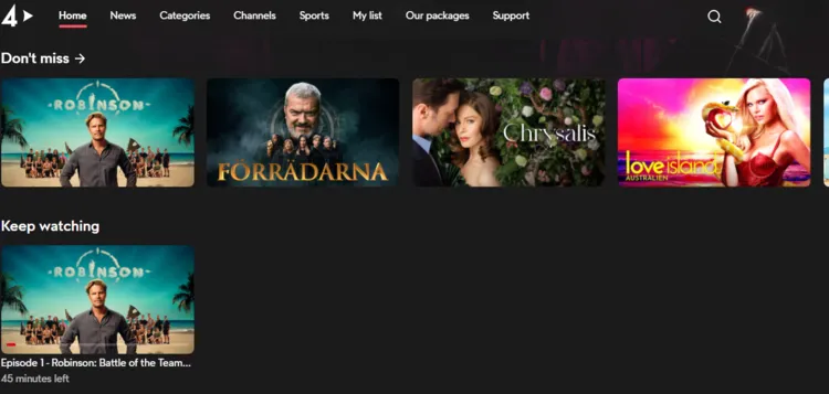 watch-tv4-play-in-canada-8