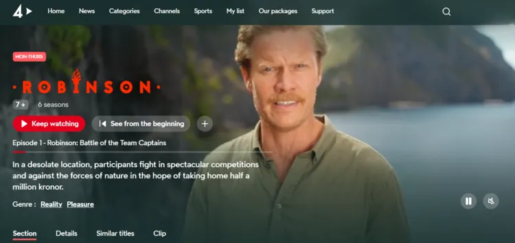 watch-tv4-play-in-canada-9