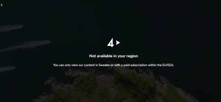 watch-tv4-play-in-canada-error