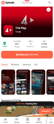 watch-tv4-play-in-canada-mobile-2