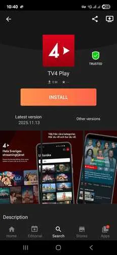 watch-tv4-play-in-canada-mobile-3