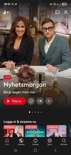 watch-tv4-play-in-canada-mobile-4