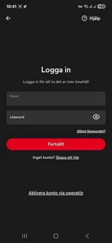 watch-tv4-play-in-canada-mobile-5