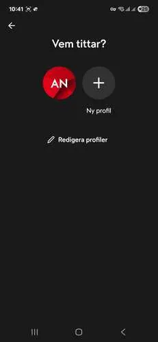 watch-tv4-play-in-canada-mobile-6