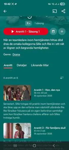 watch-tv4-play-in-canada-mobile-8