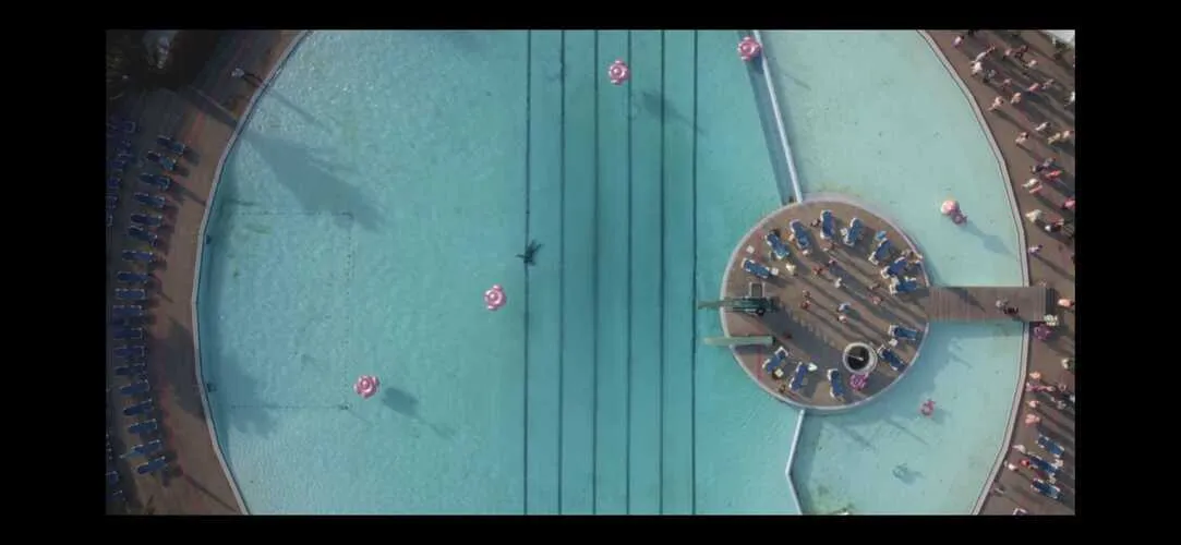 watch-tv4-play-in-canada-mobile-9