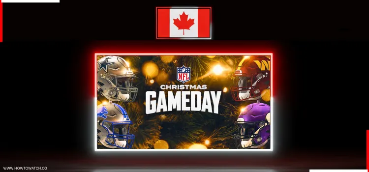 WATCH-NFL-CHRISTMAS-GAMEDAY-IN-CANADA