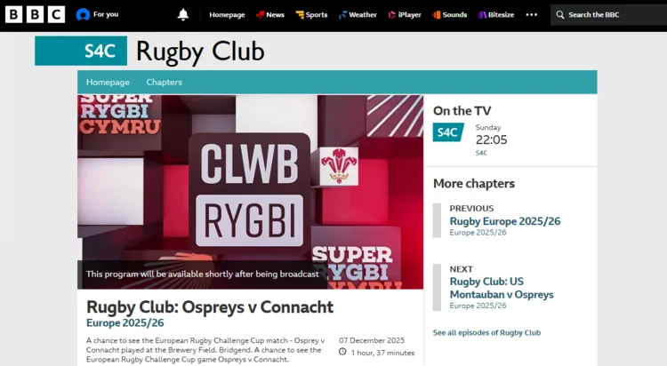 watch-european-challenge-cup-in-canada-s4c