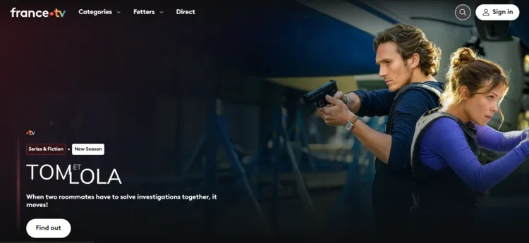 watch-european-challenge-cup-in-canada-4