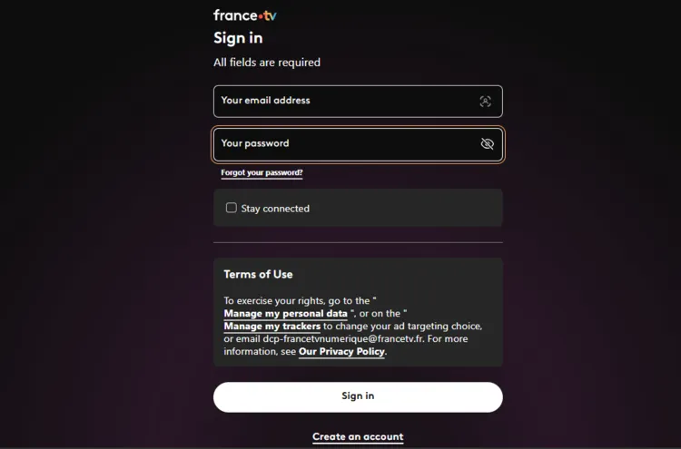 watch-european-challenge-cup-in-canada-5
