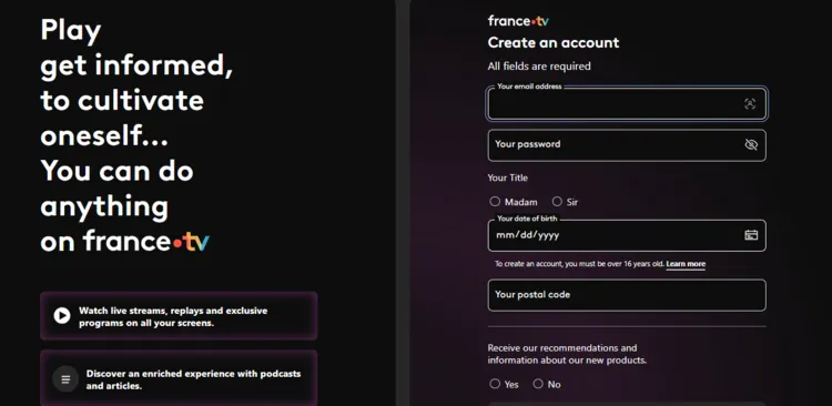 watch-european-challenge-cup-in-canada-6
