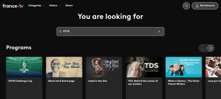 watch-european-challenge-cup-in-canada-7