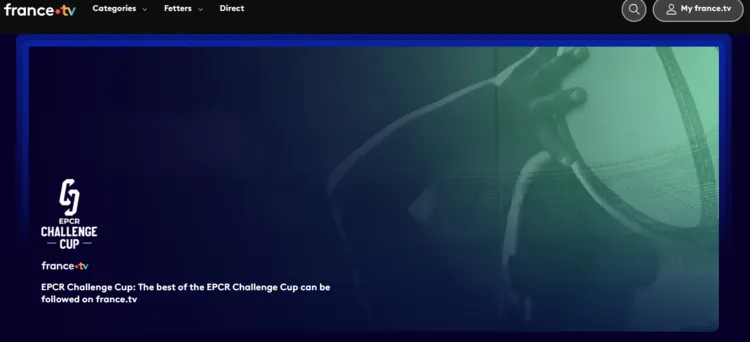 watch-european-challenge-cup-in-canada-8