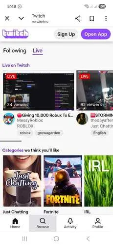 watch-nfl-christmas-gameday-in-canada-mobile-2