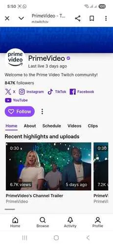 watch-nfl-christmas-gameday-in-canada-mobile-5