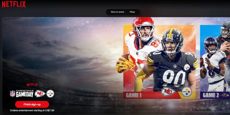 watch-nfl-christmas-gameday-in-canada-netflix