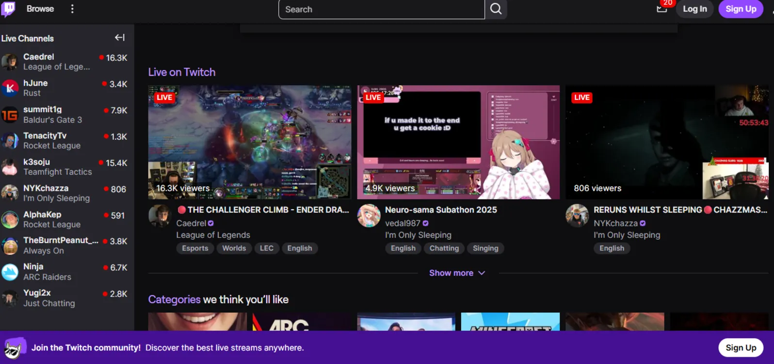 watch-thursday-night-nfl-in-canada-4