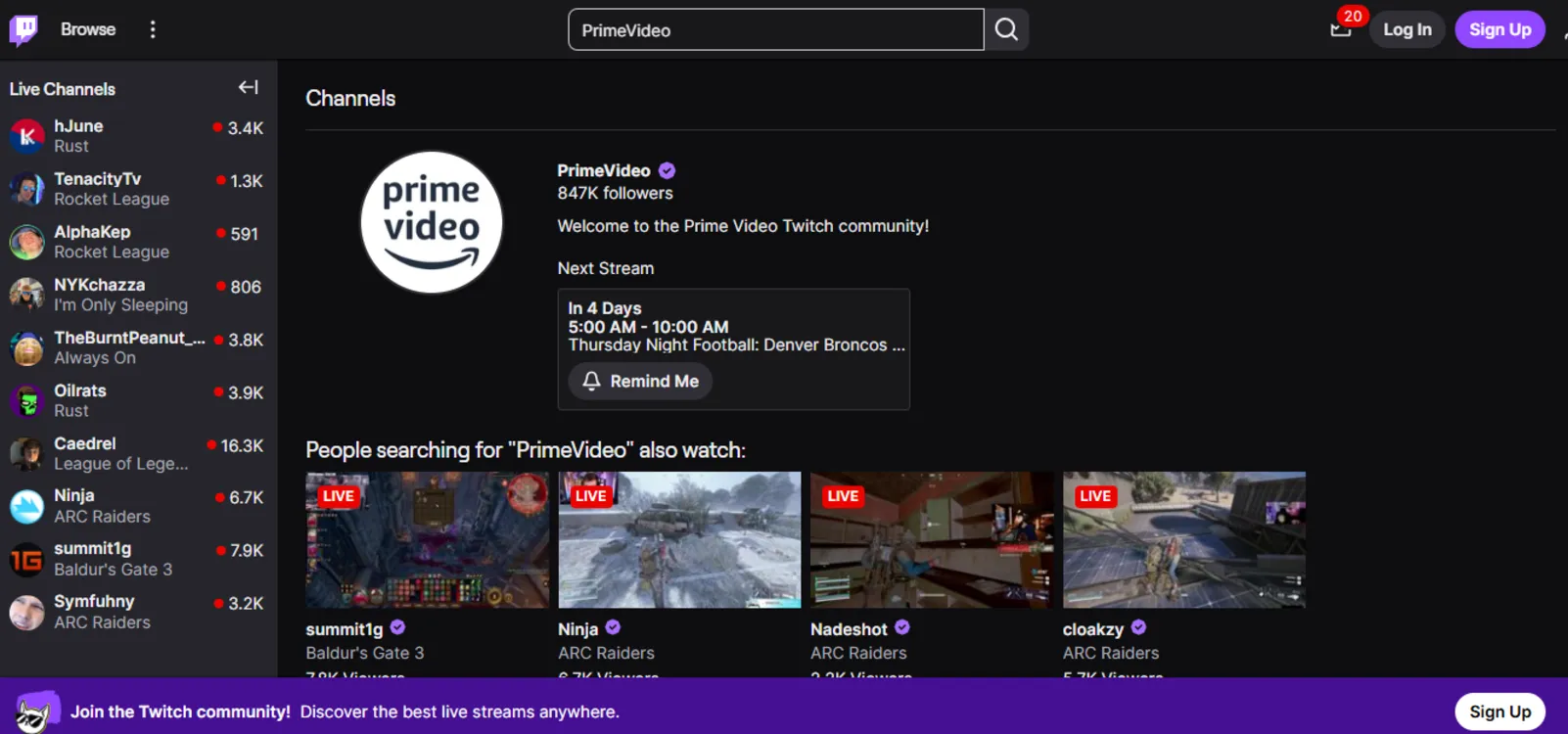 watch-thursday-night-nfl-in-canada-5