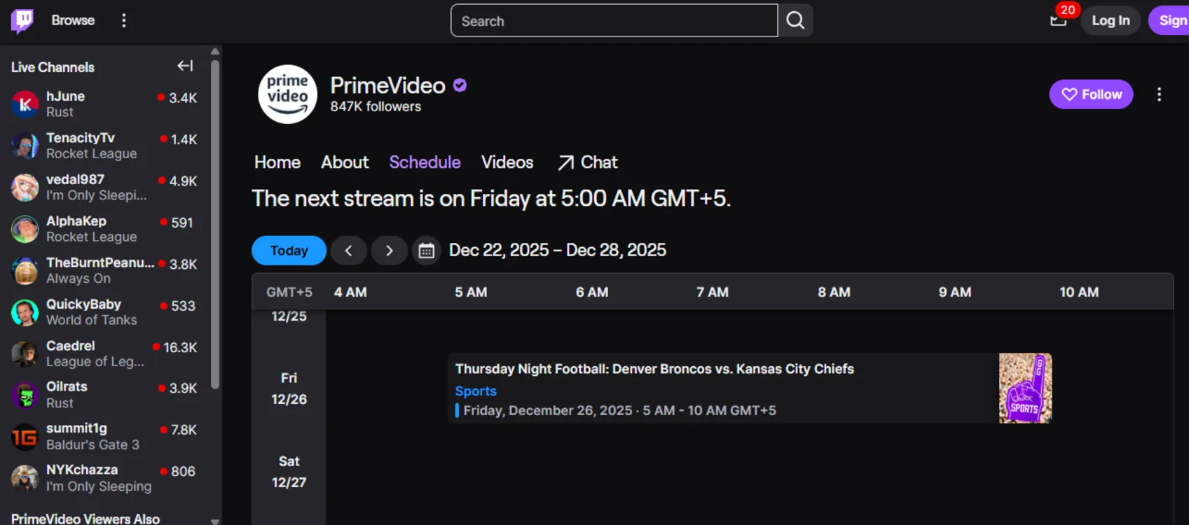 watch-thursday-night-nfl-in-canada-7