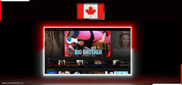 HOW-TO-WATCH-7PLUS-IN-CANADA