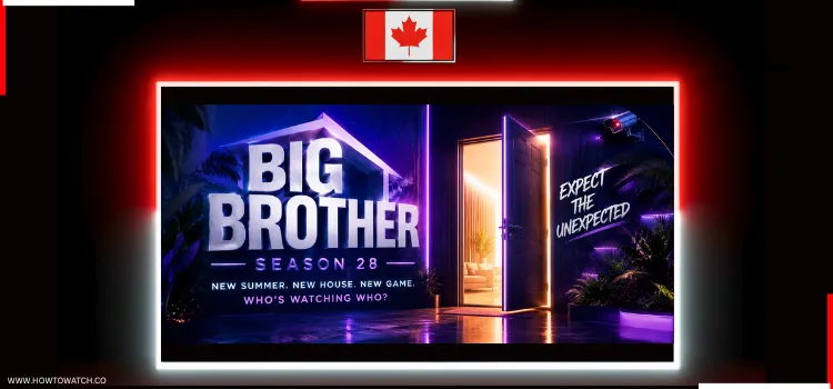 HOW-TO-WATCH-BIG-BROTHER-IN-CANADA