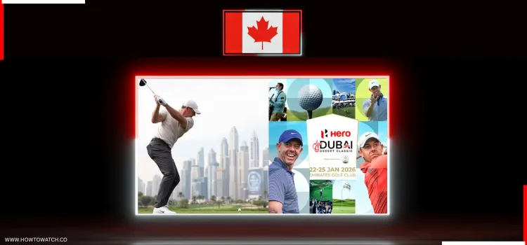 HOW-TO-WATCH-HERO-DUBAI-DESERT-CLASSIC-IN-CANADA-TITLE