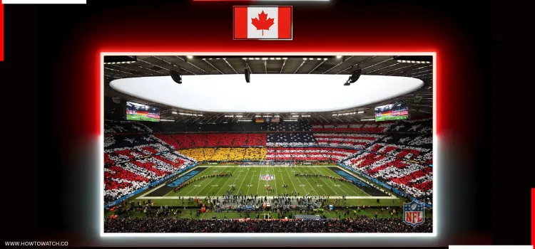 HOW-TO-WATCH-NFL-INTERNATIONAL-GAME-IN-CANADA-
