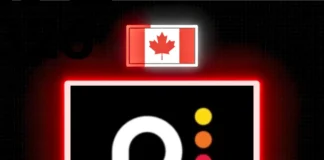 How to Watch Peacock TV in Canada (2026) HOW-TO-WATCH-PEACOCK-TV-IN-CANADA-1