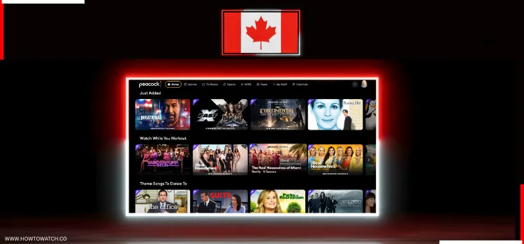 HOW-TO-WATCH-PEACOCK-TV-IN-CANADA