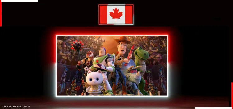 HOW-TO-WATCH-TOY-STORY-IN-CANADA