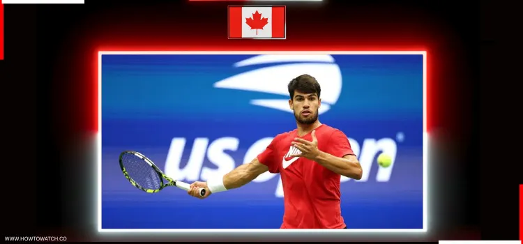 HOW-TO-WATCH-US-OPEN-IN-CANADA-