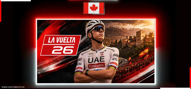 HOW-TO-WATCH-VUELTA-A-ESPAÑA-IN-CANADA-