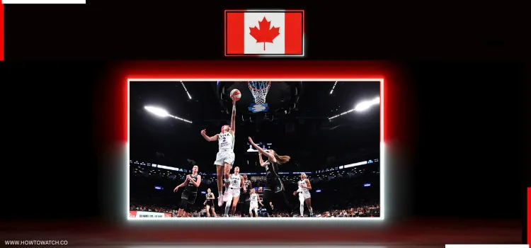 HOW-TO-WATCH-WNBA-IN-CANADA