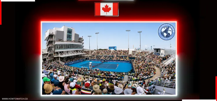 HOW-WATCH-CINCINNATI-OPEN-IN-CANADA-